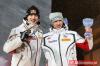 030 Adam Małysz, Kamil Stoch 030 Adam Małysz, Kamil Stoch